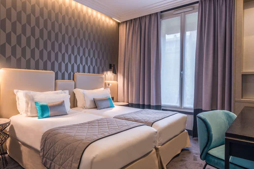 Best Western Select Hotel