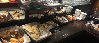Best Western Select Hotel