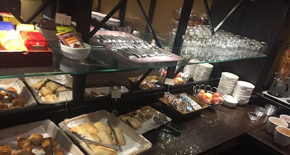 Best Western Select Hotel