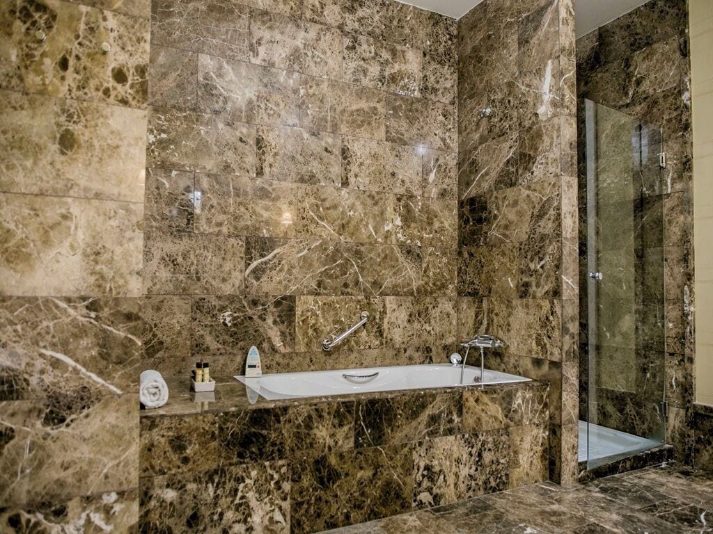 Foto - Hotel Palacio Urgoiti