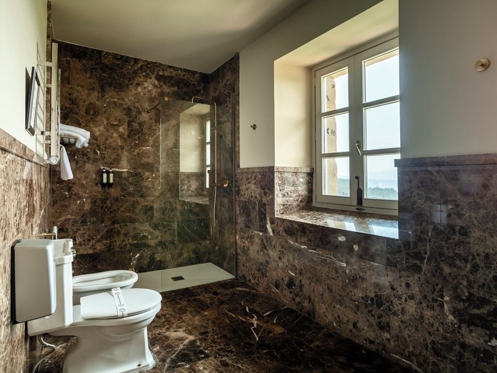 Foto - Hotel Palacio Urgoiti