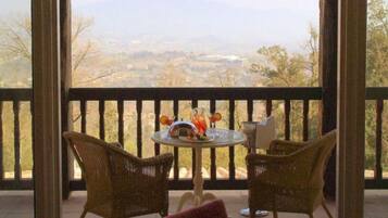 Balcon