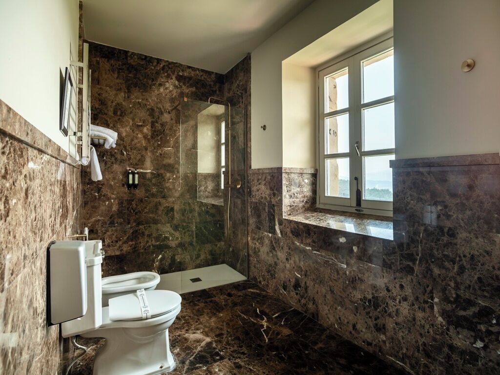 Foto - Hotel Palacio Urgoiti