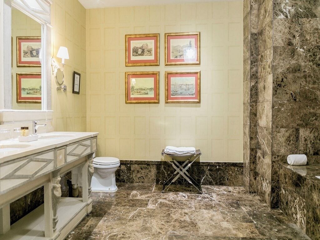 Foto - Hotel Palacio Urgoiti