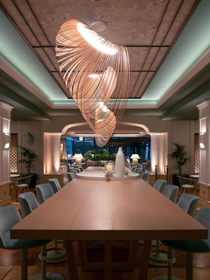 Bar (on property) - SH Villa Gadea Hotel (Altea)