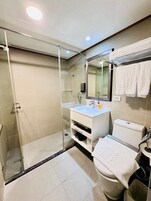 Superior Double Room | Premium bedding, down comforters, minibar, desk