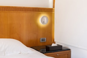 Property amenity - Hub Hotel – Kaohsiung Cisian Branch (Kaohsiung)