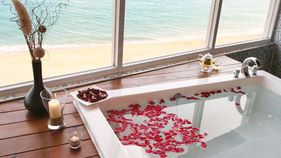 샤토 비치 리조트