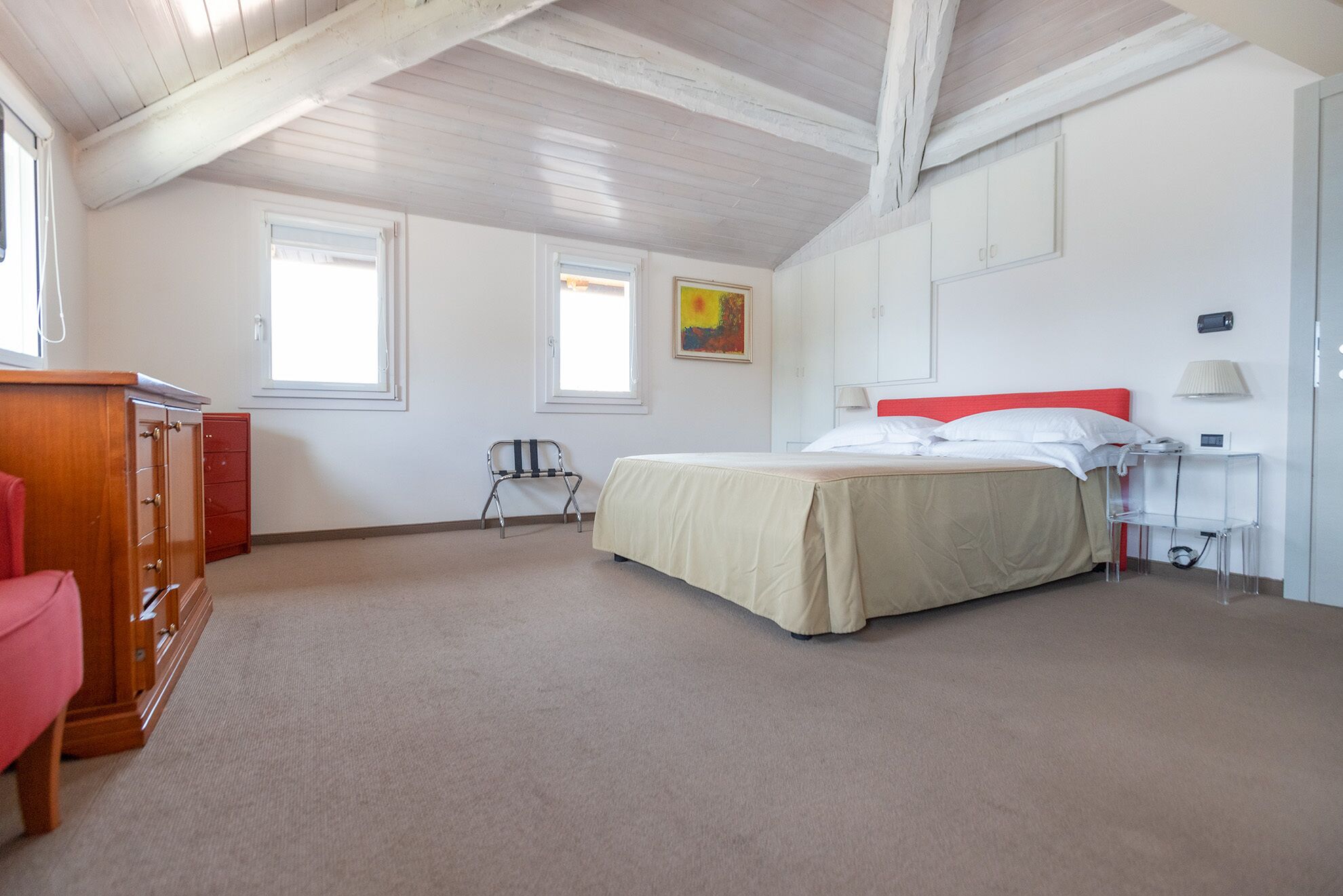 Kamar
