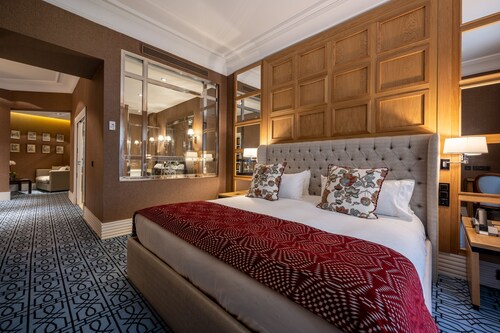 Hotel Rector (3)