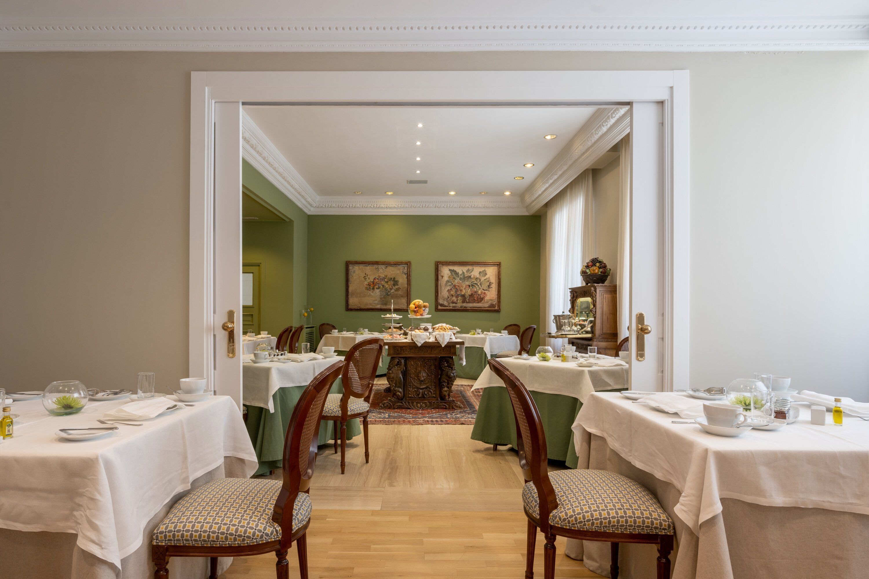 Photo - Hotel Rector