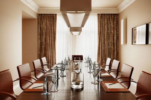 Hotel Rector (9)