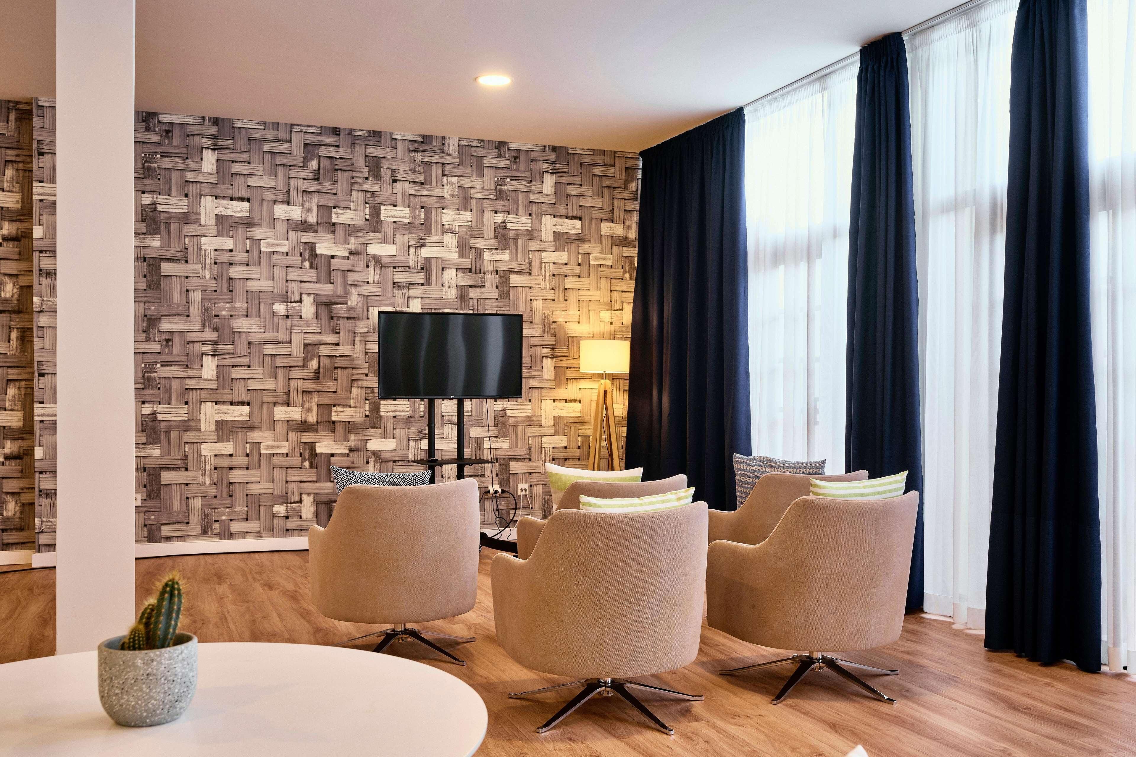 Foto - AluaSoul Orotava Valley - Adults Only