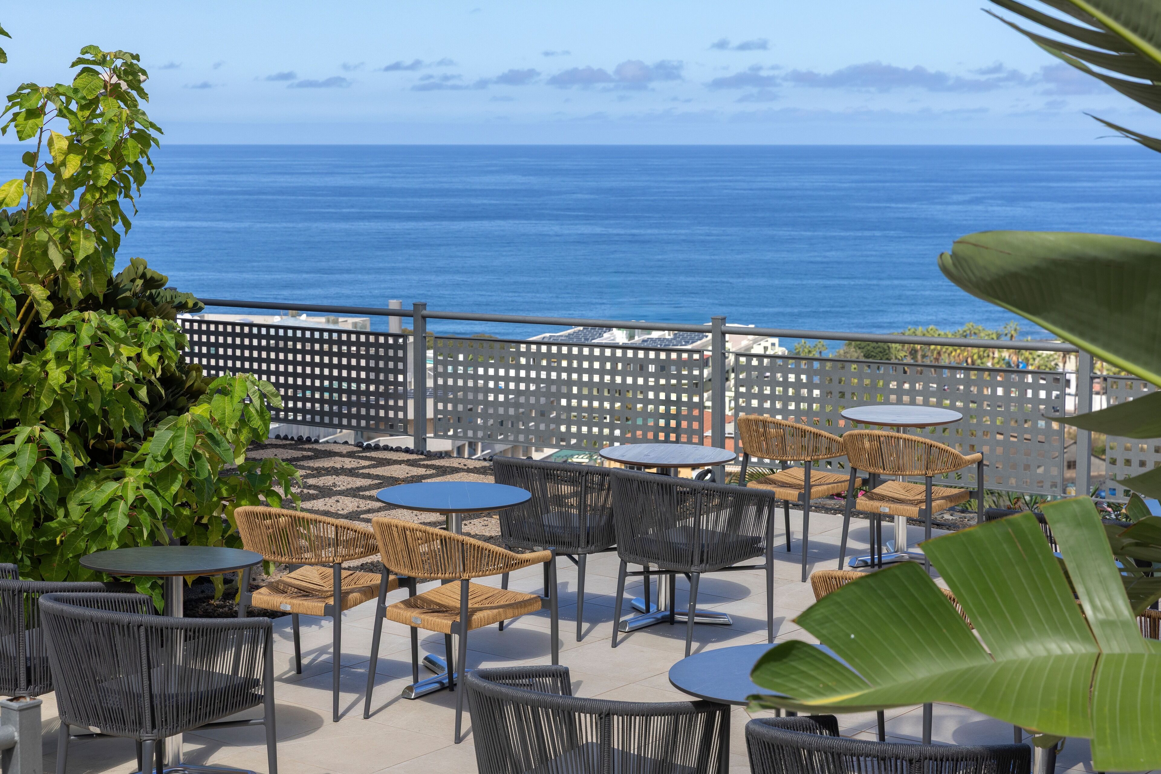 Foto - AluaSoul Orotava Valley - Adults Only