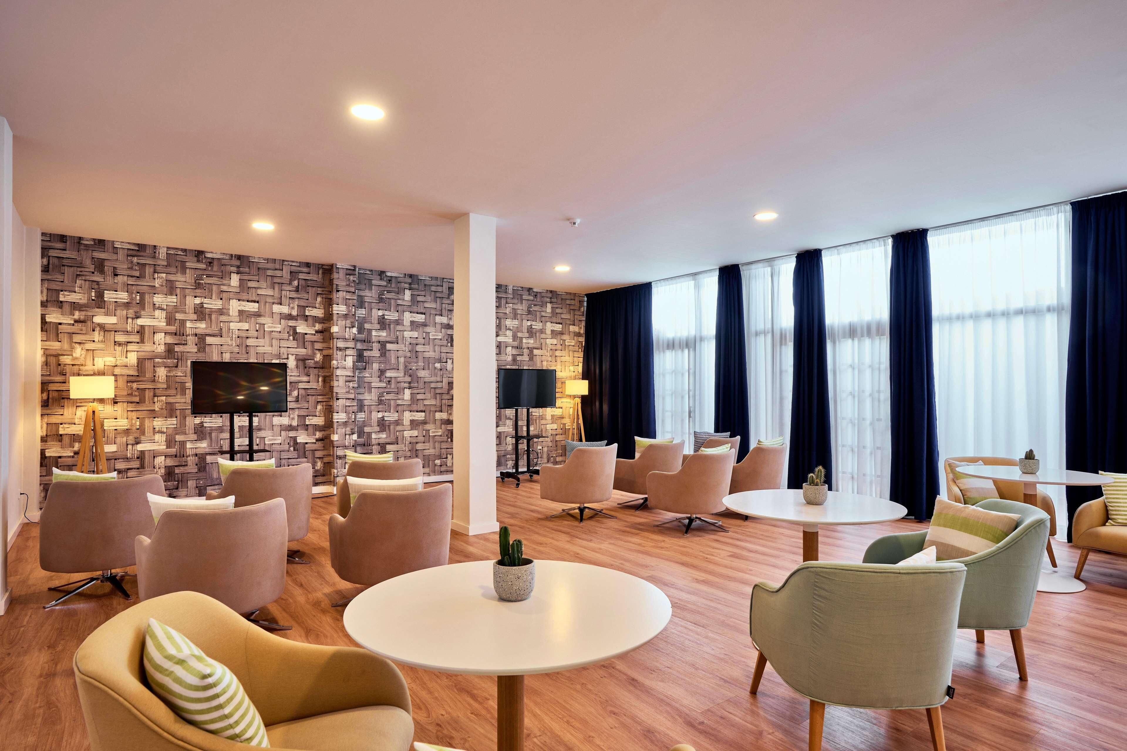 Photo - AluaSoul Orotava Valley Hotel
