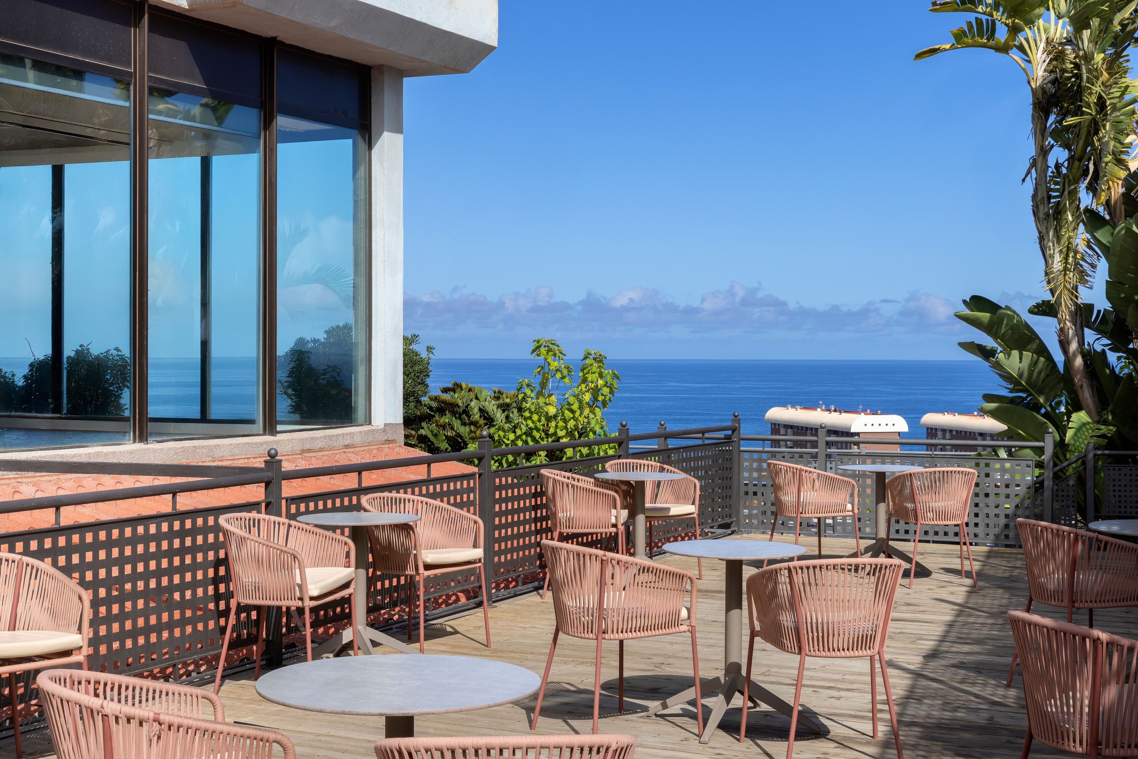 Foto - AluaSoul Orotava Valley - Adults Only