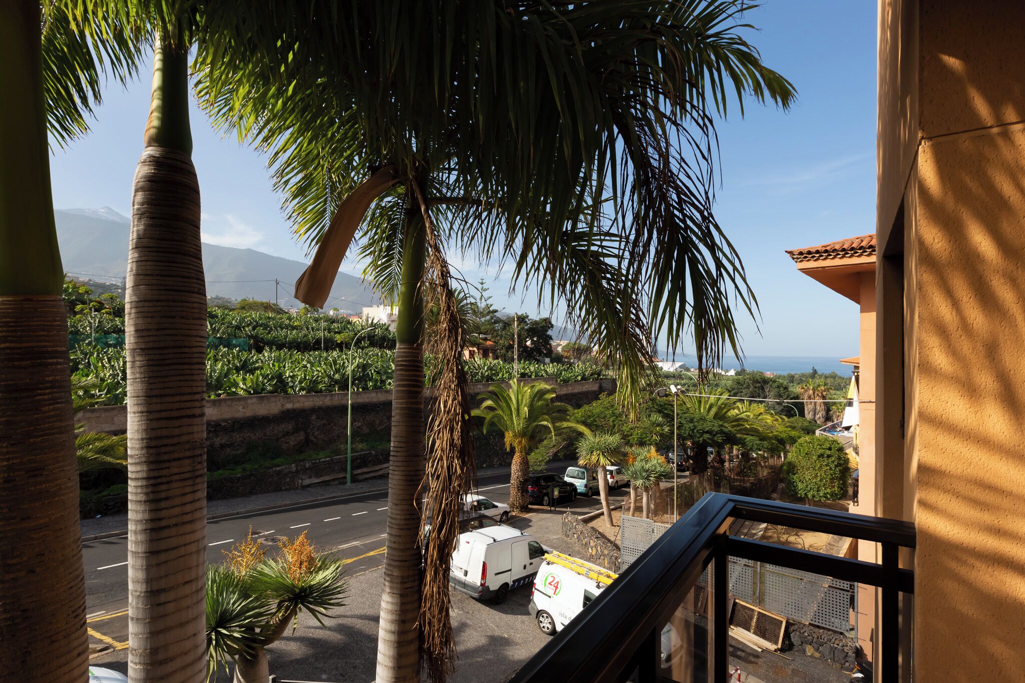 Photo - AluaSoul Orotava Valley Hotel