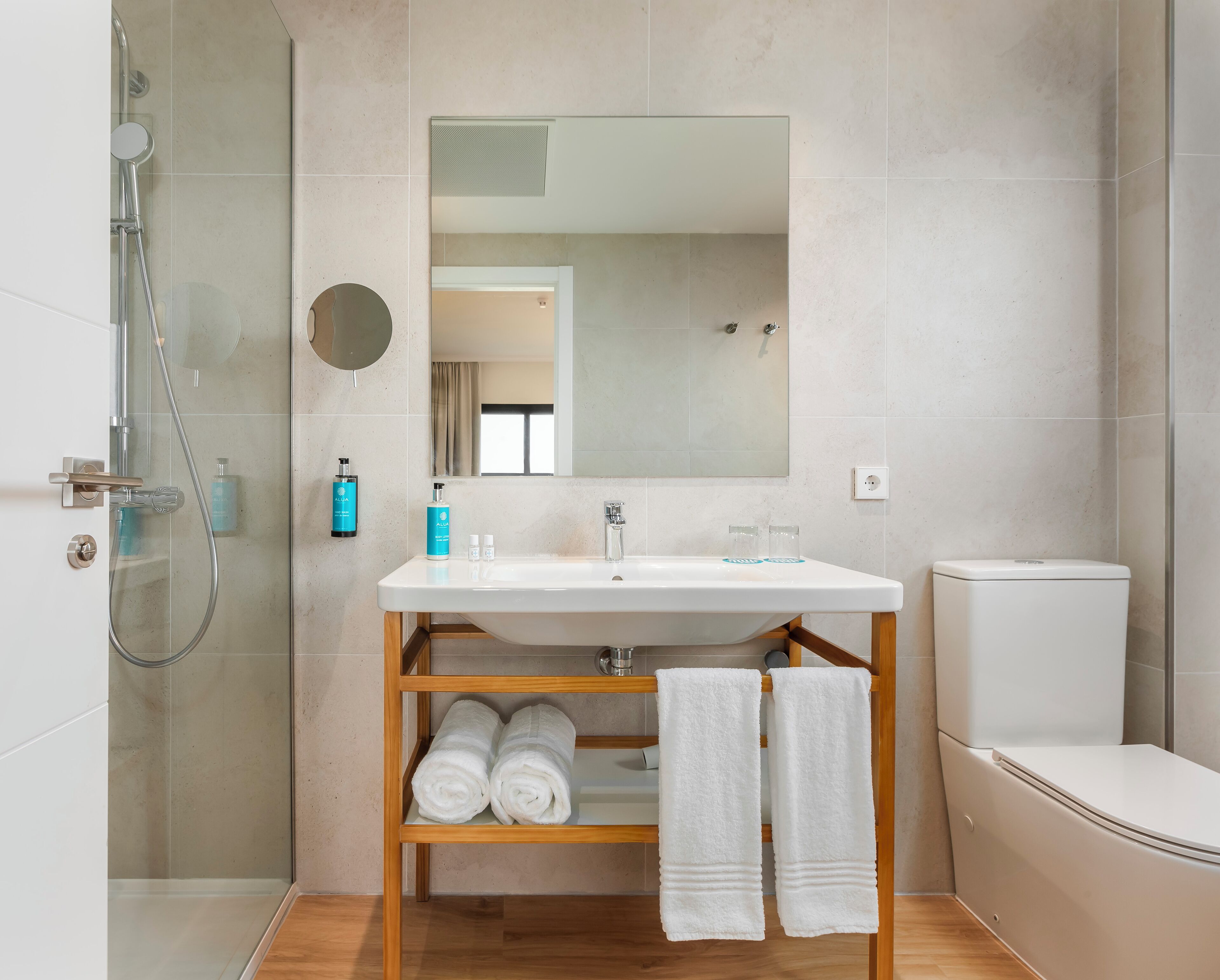 Foto - AluaSoul Orotava Valley - Adults Only