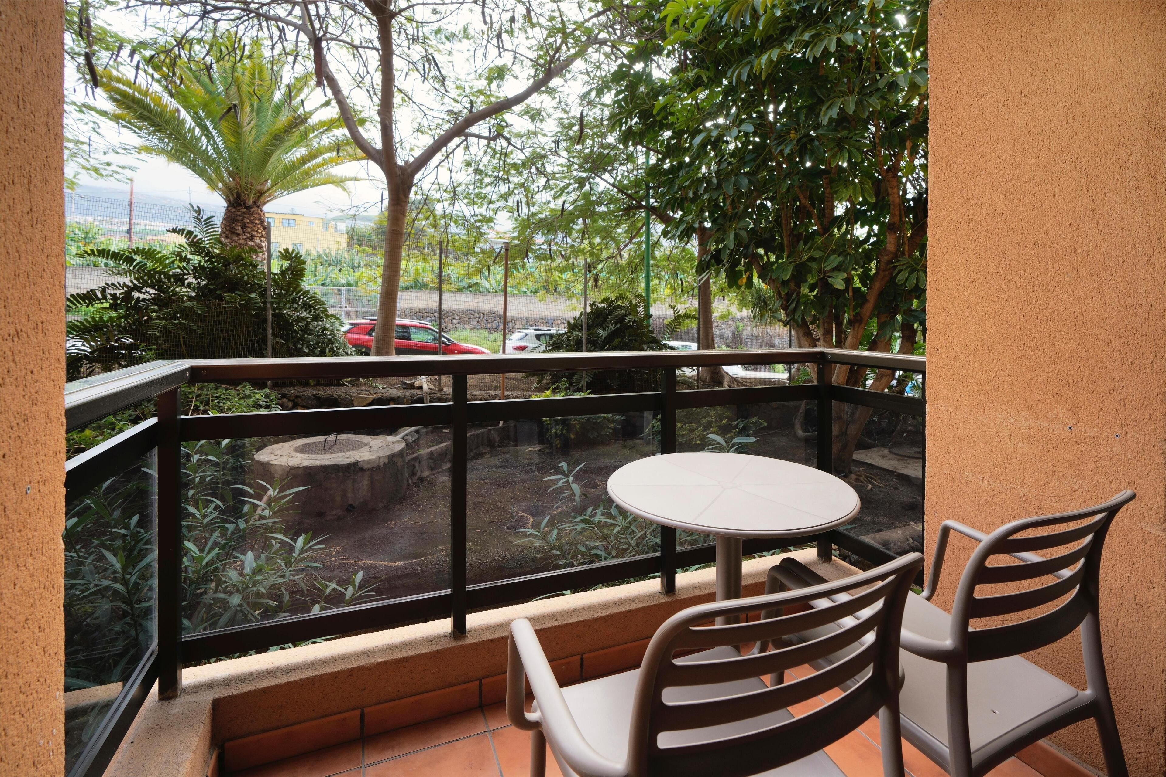 Photo - AluaSoul Orotava Valley Hotel