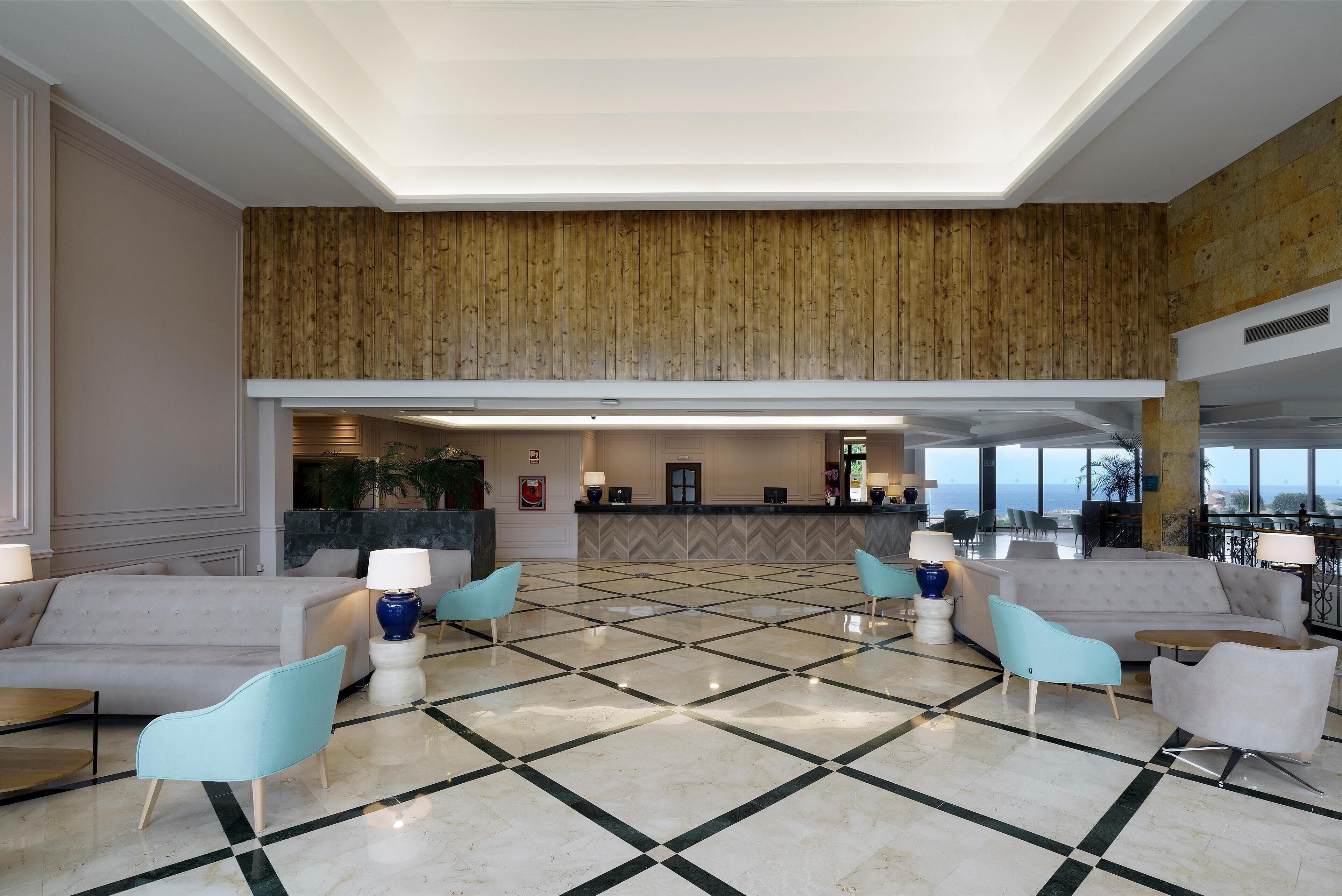 Foto - AluaSoul Orotava Valley - Adults Only