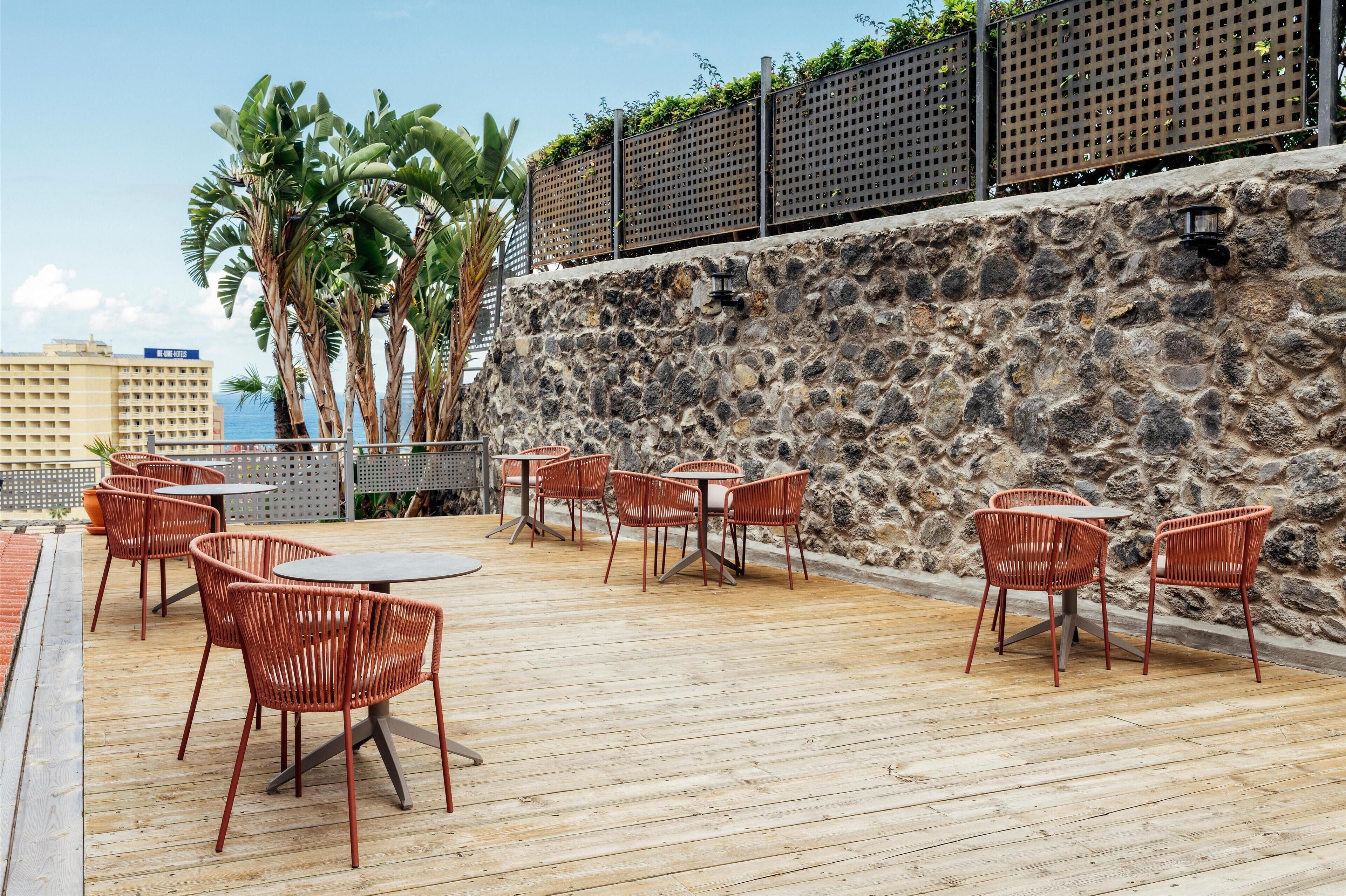 Foto - AluaSoul Orotava Valley - Adults Only