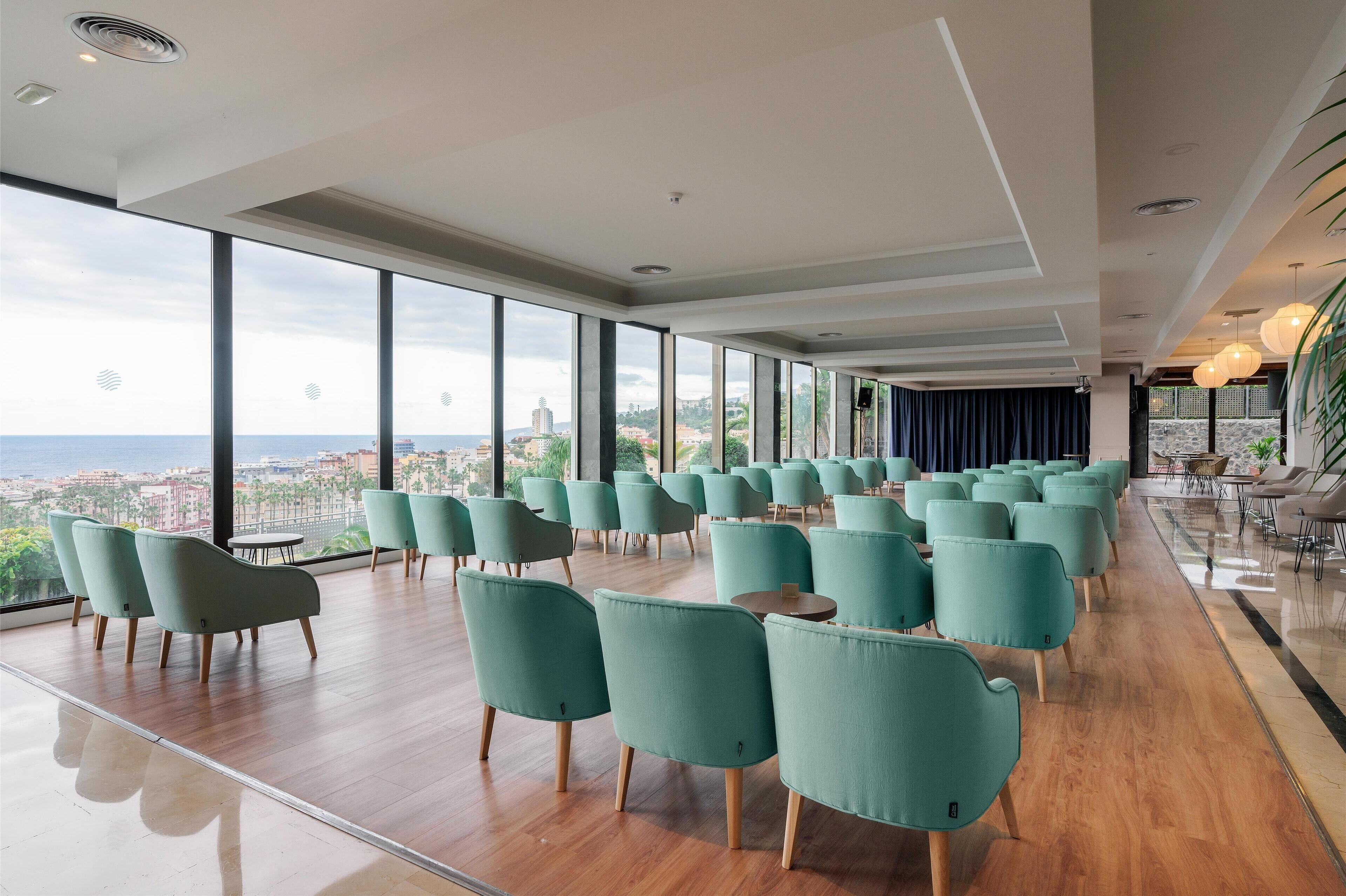 Foto - AluaSoul Orotava Valley - Adults Only