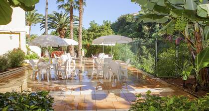 Hotel Perla Tenerife