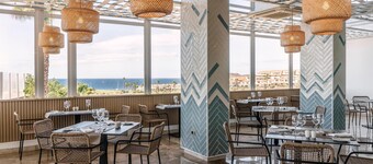 Alua Atlántico Golf – All Inclusive