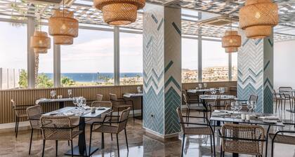 Alua Atlántico Golf – All Inclusive