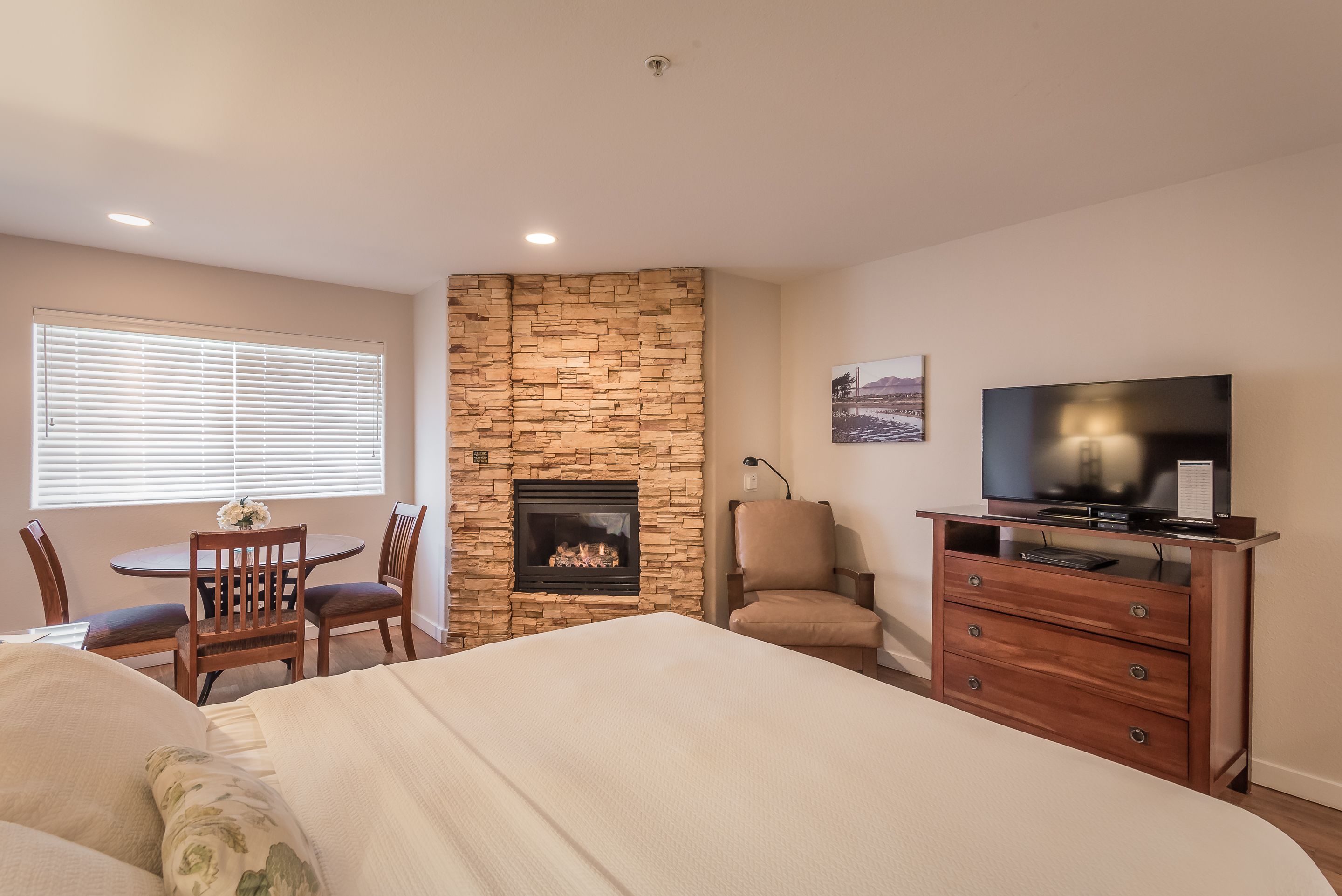 iron/ironing board, free cots/infant beds, free wifi, bed sheets