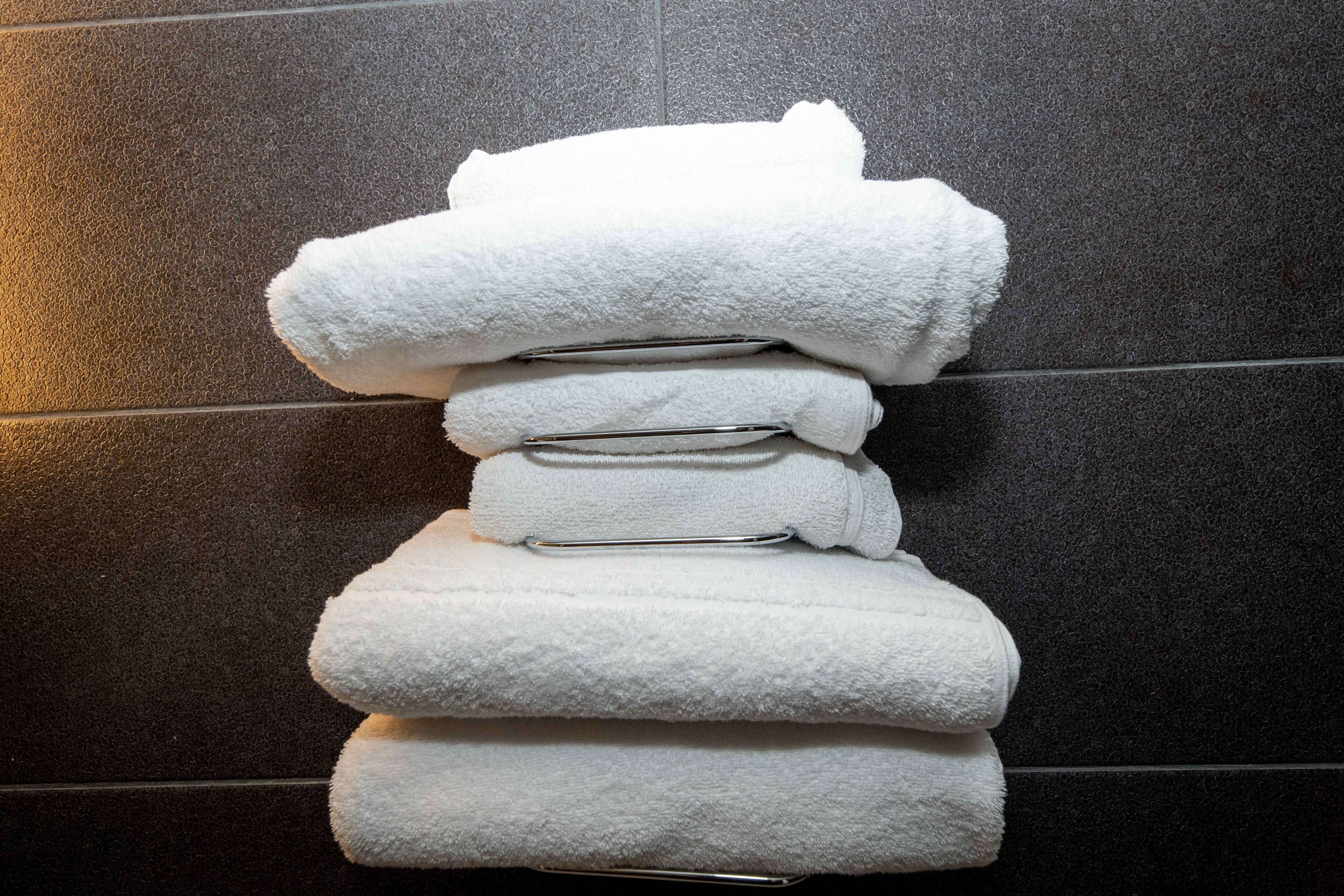 Photo - Campanile Narbonne A9/A61