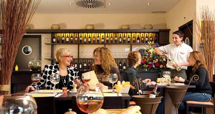 Hotel ibis Elche