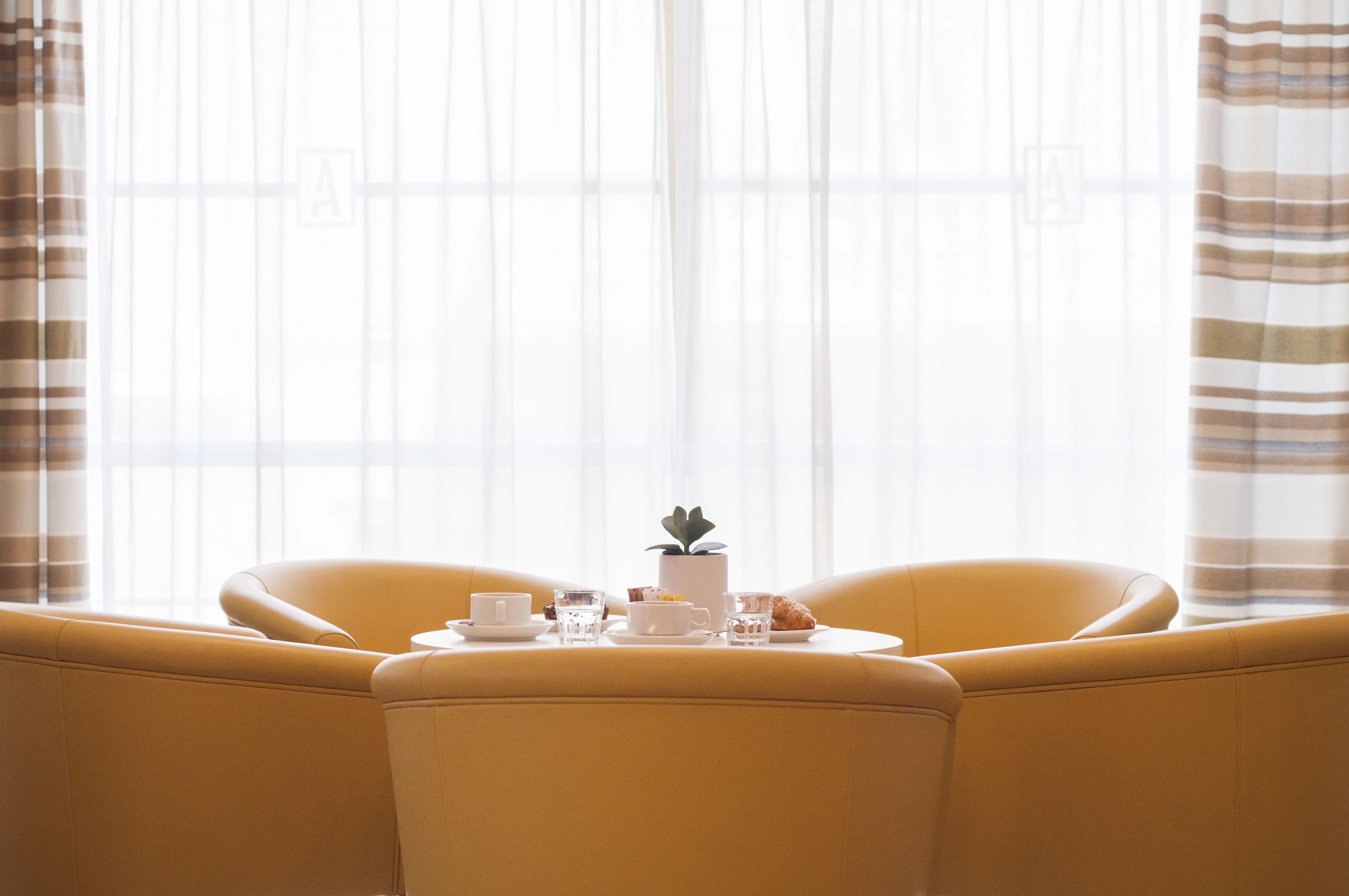 Foto - Alexandra Hotel