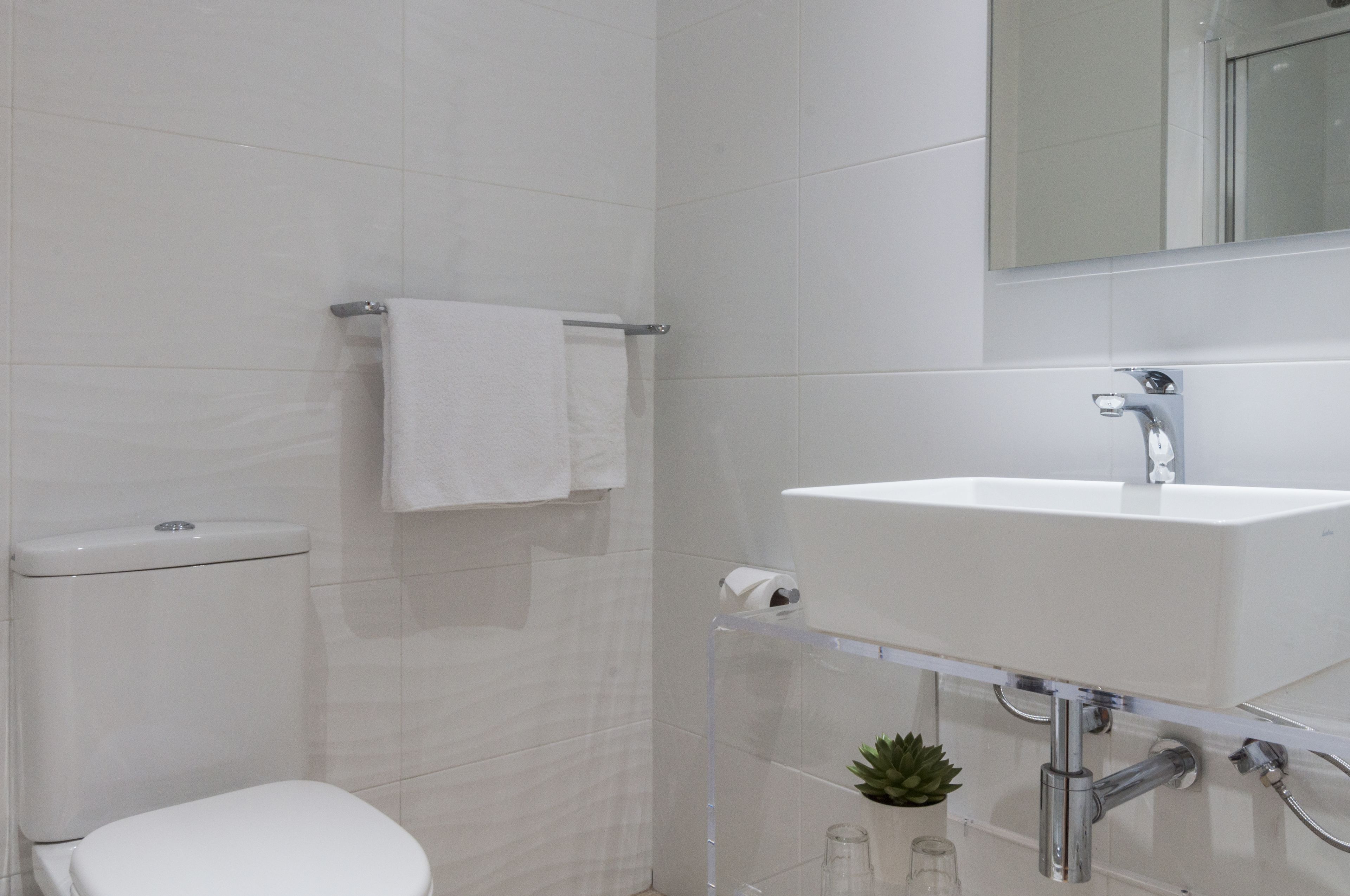 Foto - Alexandra Hotel