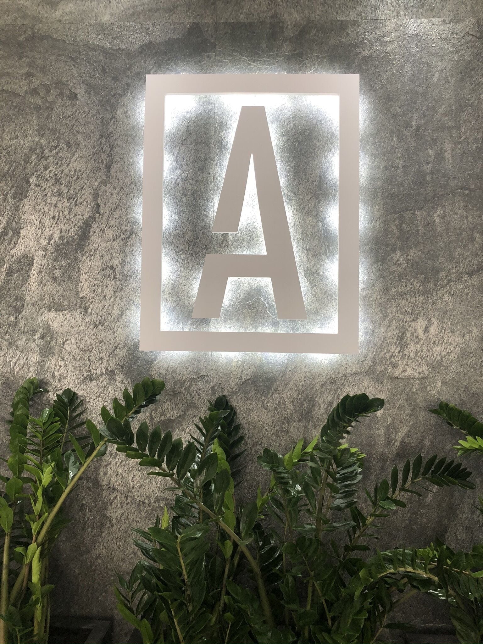 Foto - Alexandra Hotel