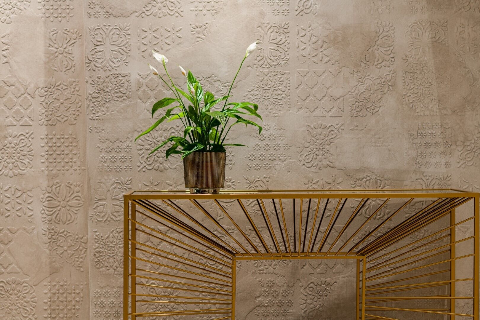 Foto - Bayview Hotel by ST Hotels