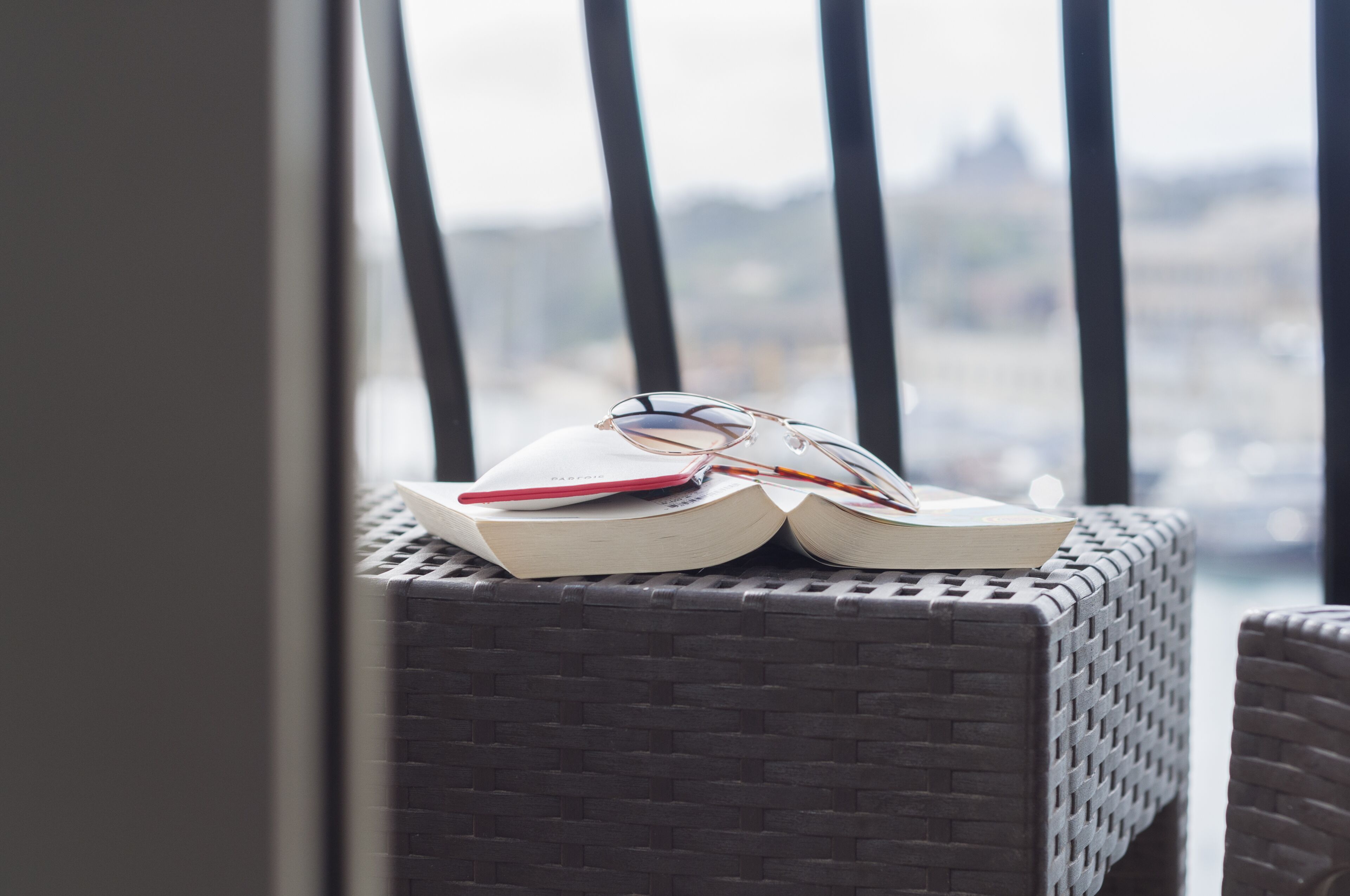 Foto - Bayview Hotel by ST Hotels