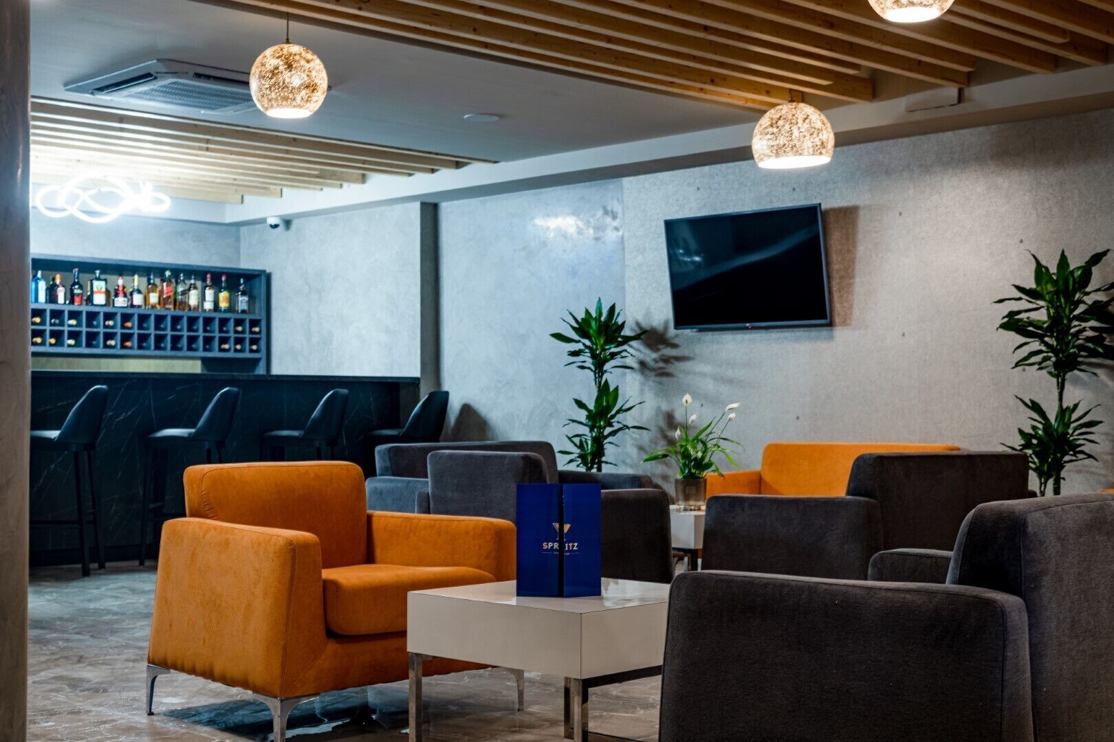 Foto - Bayview Hotel by ST Hotels
