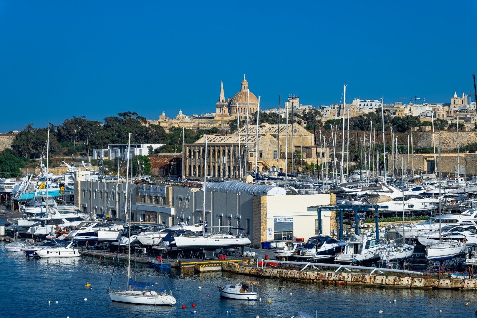 Foto - Bayview Hotel by ST Hotels