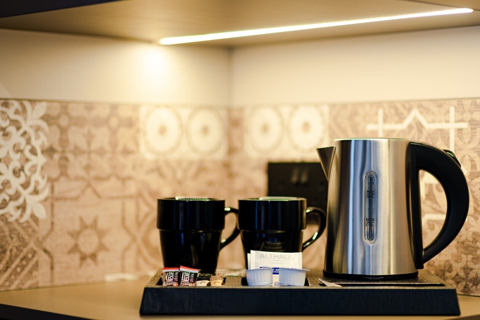 Foto - Bayview Hotel by ST Hotels