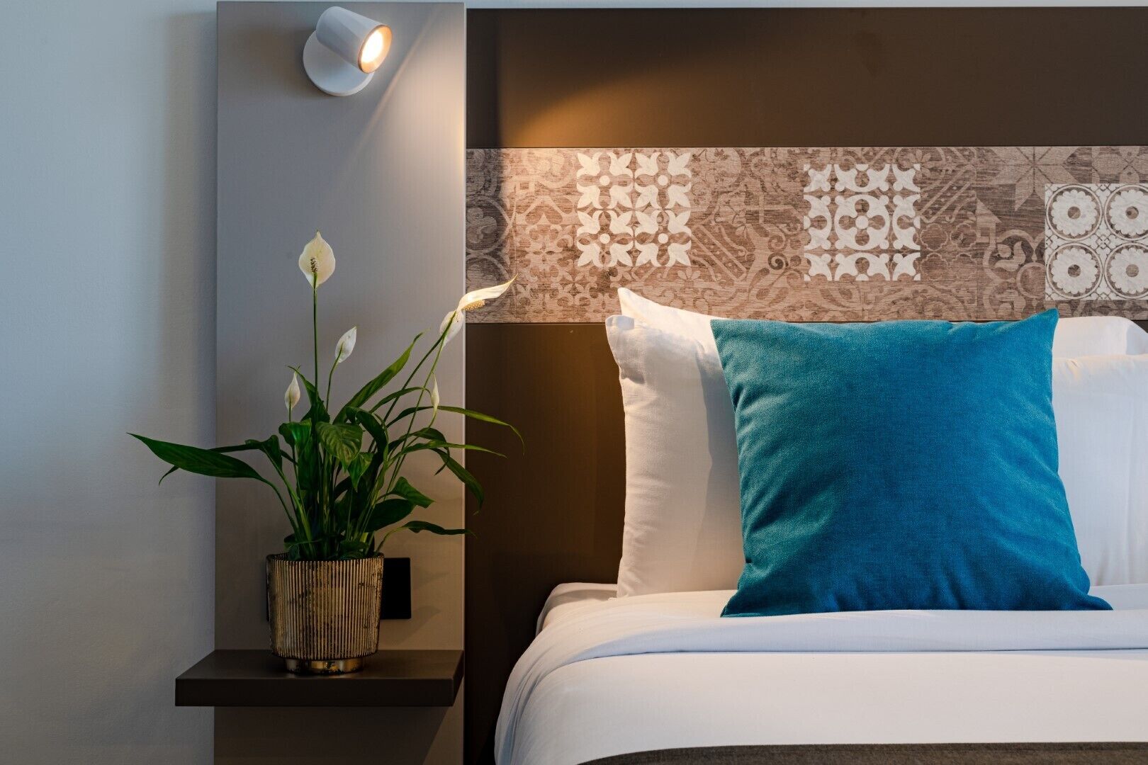 Foto - Bayview Hotel by ST Hotels