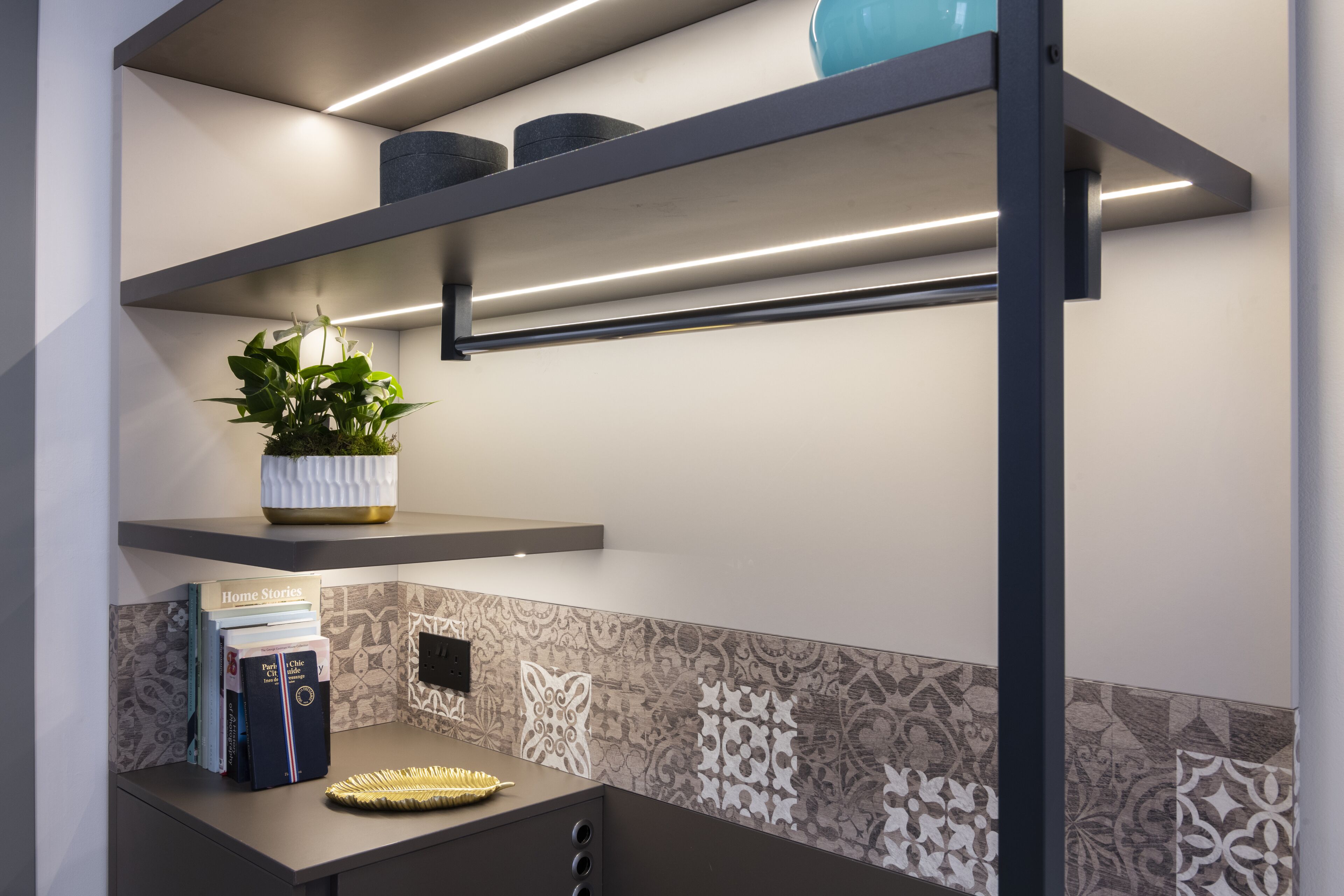 Foto - Bayview Hotel by ST Hotels