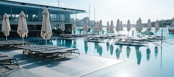 Bayview Hotel by ST Hotels