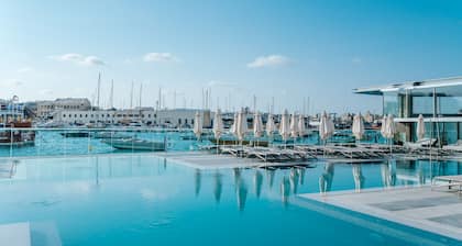 Bayview Hotel by ST Hotels