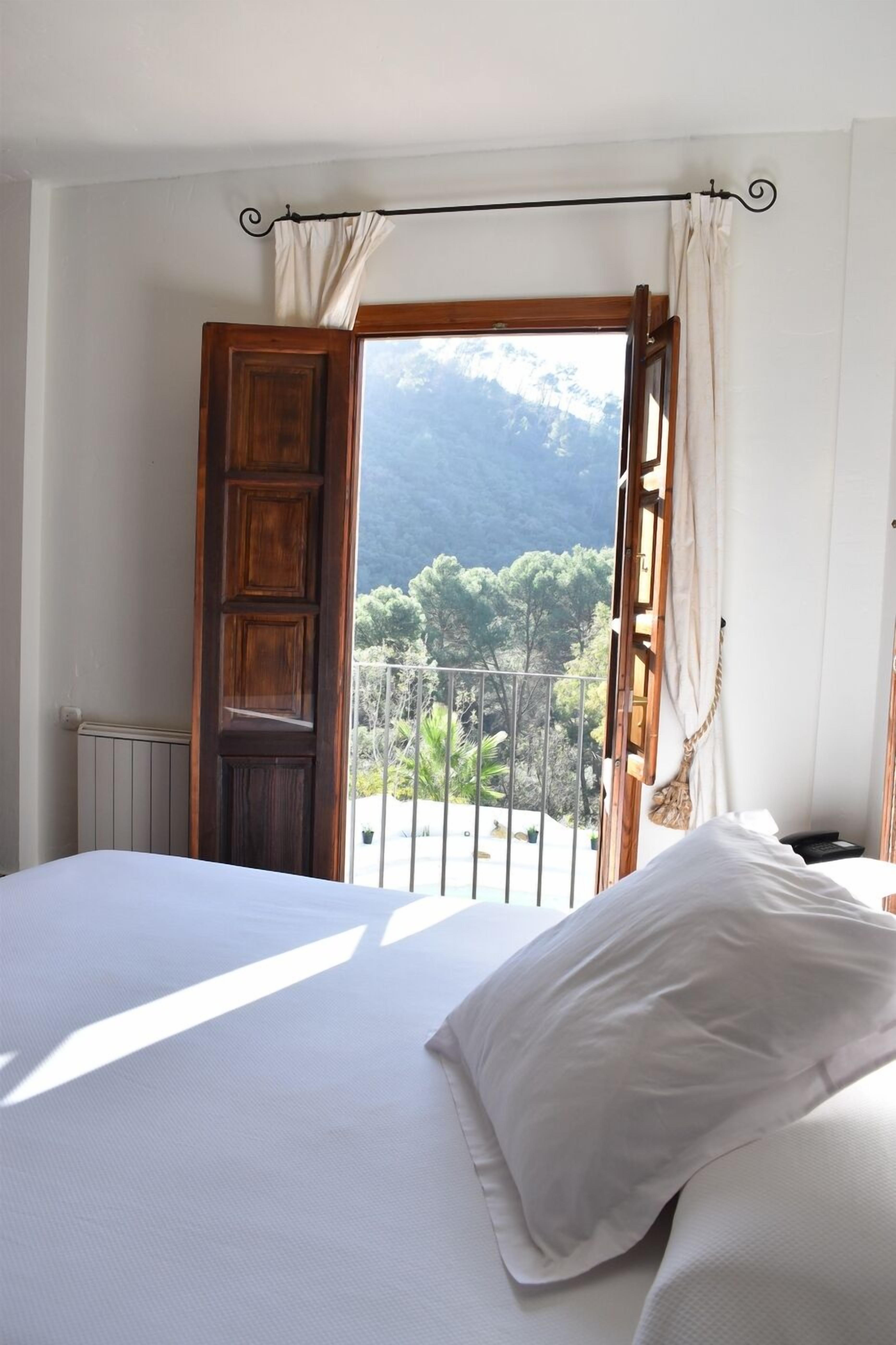 Foto - Hotel Humaina