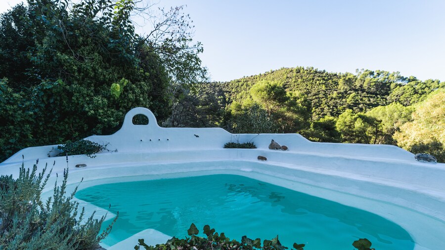 Hotel Humaina