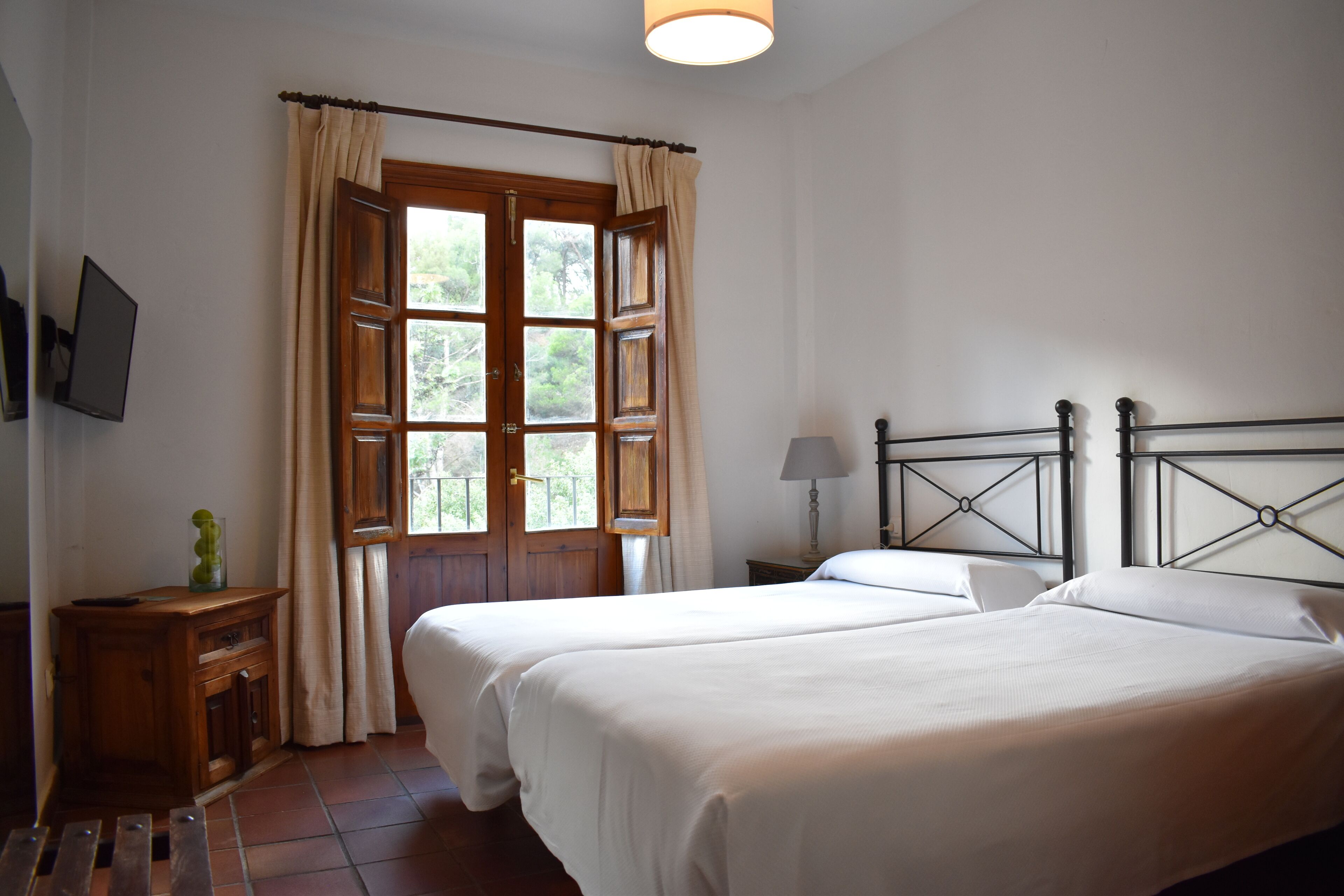 Foto - Hotel Humaina