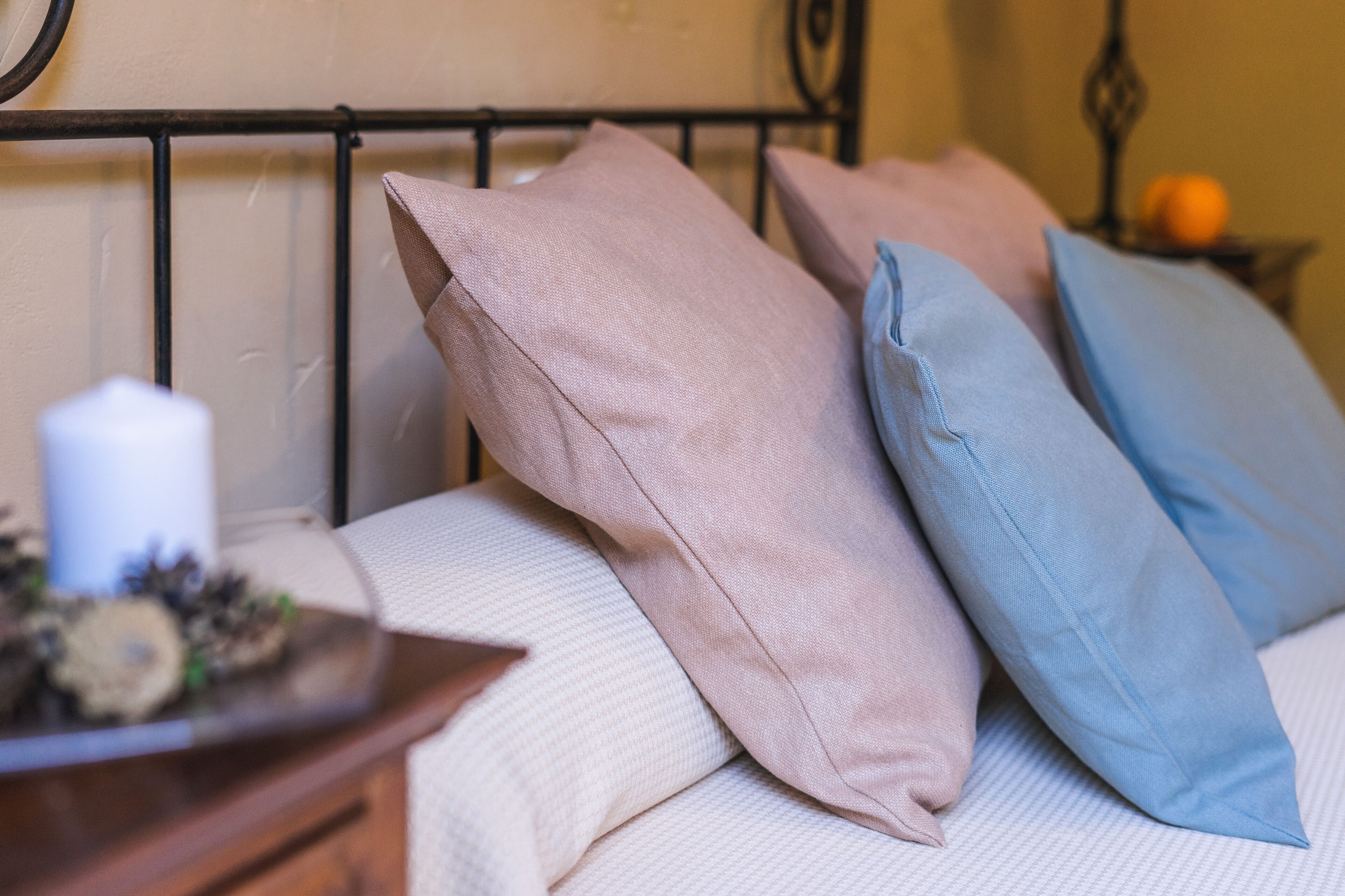 Foto - Hotel Humaina