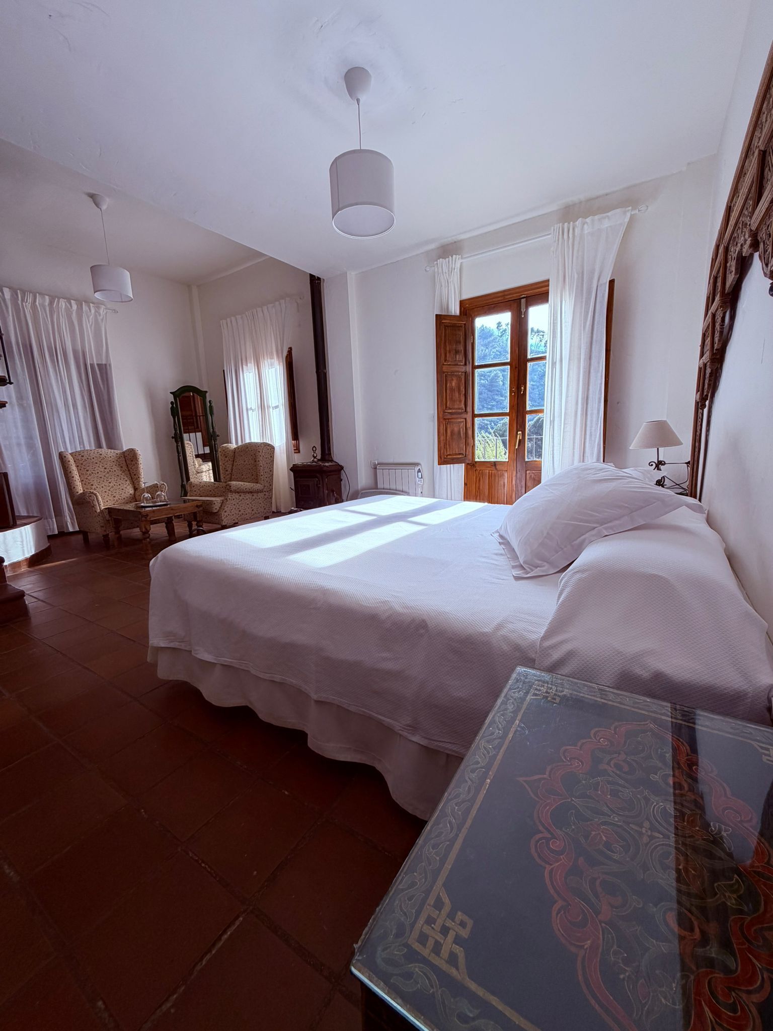 Foto - Hotel Humaina