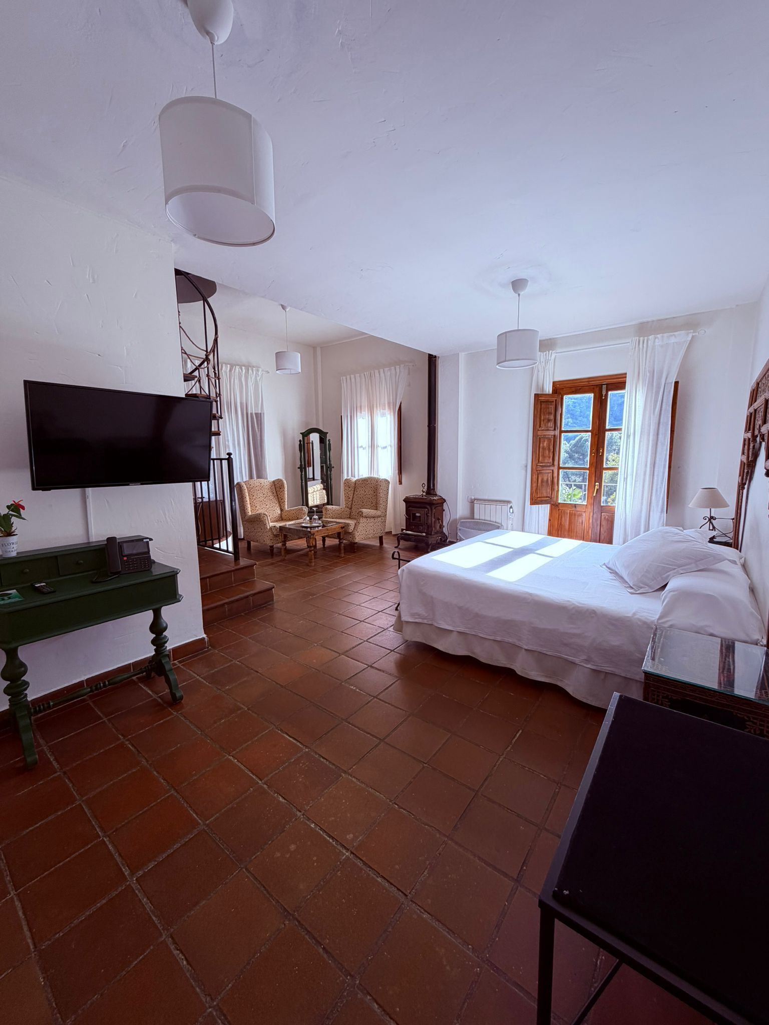 Foto - Hotel Humaina
